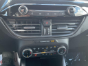 Thumbnail image of 2024 Ford Escape at Golling CDJR of Grosse Pointe