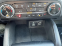 Thumbnail image of 2024 Ford Escape at Golling CDJR of Grosse Pointe