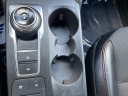 Thumbnail image of 2024 Ford Escape at Golling CDJR of Grosse Pointe
