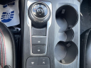Thumbnail image of 2024 Ford Escape at Golling CDJR of Grosse Pointe