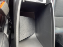 Thumbnail image of 2024 Ford Escape at Golling CDJR of Grosse Pointe