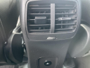 Thumbnail image of 2024 Ford Escape at Golling CDJR of Grosse Pointe