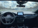 Thumbnail image of 2024 Ford Escape at Golling CDJR of Grosse Pointe
