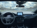 Thumbnail image of 2024 Ford Escape at Golling CDJR of Grosse Pointe
