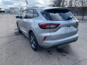 Thumbnail image of 2024 Ford Escape at Golling CDJR of Grosse Pointe