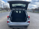Thumbnail image of 2024 Ford Escape at Golling CDJR of Grosse Pointe