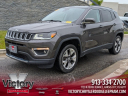Thumbnail image of 2018 Jeep Compass at Victory Dodge Jeep Chrysler Ram