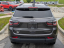 2018 Jeep Compass Limited at Victory Dodge Jeep Chrysler Ram