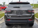 Thumbnail image of 2018 Jeep Compass at Victory Dodge Jeep Chrysler Ram