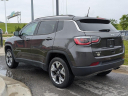 Thumbnail image of 2018 Jeep Compass at Victory Dodge Jeep Chrysler Ram