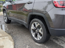 Thumbnail image of 2018 Jeep Compass at Victory Dodge Jeep Chrysler Ram