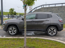 Thumbnail image of 2018 Jeep Compass at Victory Dodge Jeep Chrysler Ram