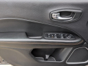 Thumbnail image of 2018 Jeep Compass at Victory Dodge Jeep Chrysler Ram