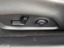 Thumbnail image of 2018 Jeep Compass at Victory Dodge Jeep Chrysler Ram