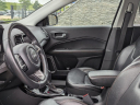 Thumbnail image of 2018 Jeep Compass at Victory Dodge Jeep Chrysler Ram