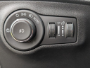 Thumbnail image of 2018 Jeep Compass at Victory Dodge Jeep Chrysler Ram