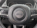 Thumbnail image of 2018 Jeep Compass at Victory Dodge Jeep Chrysler Ram