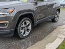 Thumbnail image of 2018 Jeep Compass at Victory Dodge Jeep Chrysler Ram