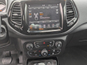 Thumbnail image of 2018 Jeep Compass at Victory Dodge Jeep Chrysler Ram