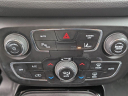 Thumbnail image of 2018 Jeep Compass at Victory Dodge Jeep Chrysler Ram