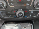 Thumbnail image of 2018 Jeep Compass at Victory Dodge Jeep Chrysler Ram