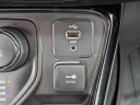 Thumbnail image of 2018 Jeep Compass at Victory Dodge Jeep Chrysler Ram