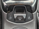 Thumbnail image of 2018 Jeep Compass at Victory Dodge Jeep Chrysler Ram