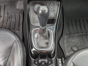 Thumbnail image of 2018 Jeep Compass at Victory Dodge Jeep Chrysler Ram