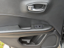 Thumbnail image of 2018 Jeep Compass at Victory Dodge Jeep Chrysler Ram