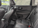 Thumbnail image of 2018 Jeep Compass at Victory Dodge Jeep Chrysler Ram