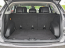 Thumbnail image of 2018 Jeep Compass at Victory Dodge Jeep Chrysler Ram