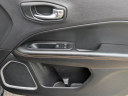 Thumbnail image of 2018 Jeep Compass at Victory Dodge Jeep Chrysler Ram