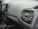 Thumbnail image of 2018 Jeep Compass at Victory Dodge Jeep Chrysler Ram