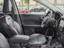 Thumbnail image of 2018 Jeep Compass at Victory Dodge Jeep Chrysler Ram