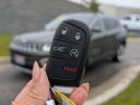 Thumbnail image of 2018 Jeep Compass at Victory Dodge Jeep Chrysler Ram
