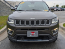 Thumbnail image of 2018 Jeep Compass at Victory Dodge Jeep Chrysler Ram