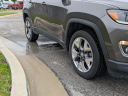 Thumbnail image of 2018 Jeep Compass at Victory Dodge Jeep Chrysler Ram