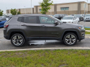 Thumbnail image of 2018 Jeep Compass at Victory Dodge Jeep Chrysler Ram