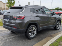 Thumbnail image of 2018 Jeep Compass at Victory Dodge Jeep Chrysler Ram