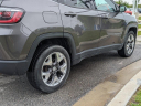 Thumbnail image of 2018 Jeep Compass at Victory Dodge Jeep Chrysler Ram