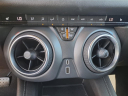Thumbnail image of 2019 Chevrolet Blazer at Chuck Fairbanks Chevrolet
