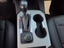 Thumbnail image of 2019 Chevrolet Blazer at Chuck Fairbanks Chevrolet