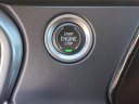 Thumbnail image of 2019 Chevrolet Blazer at Chuck Fairbanks Chevrolet
