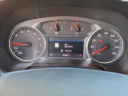 Thumbnail image of 2019 Chevrolet Blazer at Chuck Fairbanks Chevrolet