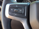 Thumbnail image of 2019 Chevrolet Blazer at Chuck Fairbanks Chevrolet