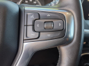 Thumbnail image of 2019 Chevrolet Blazer at Chuck Fairbanks Chevrolet
