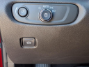 Thumbnail image of 2019 Chevrolet Blazer at Chuck Fairbanks Chevrolet