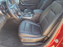 Thumbnail image of 2019 Chevrolet Blazer at Chuck Fairbanks Chevrolet
