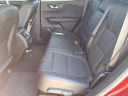 Thumbnail image of 2019 Chevrolet Blazer at Chuck Fairbanks Chevrolet