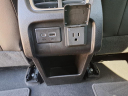 Thumbnail image of 2019 Chevrolet Blazer at Chuck Fairbanks Chevrolet